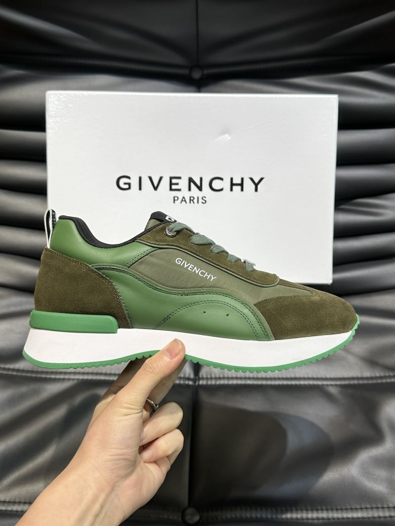 Givenchy Shoes